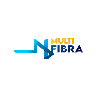 n multifibra