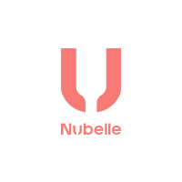 nubelle