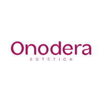 Onodera