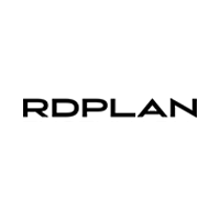 rdplan
