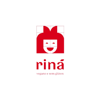 riná