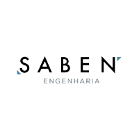 saben engenharia