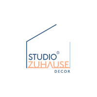 studio zuhause