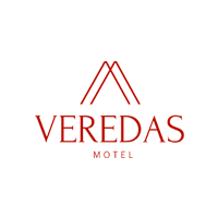 veredas