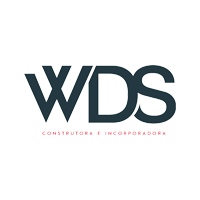 wds